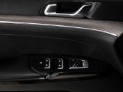 Kia K5 III Казань  - изображение 41