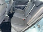 Kia Rio II Альметьевск  - изображение 32