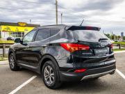 Hyundai Santa Fe III Волгоград  - изображение 41