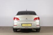 Peugeot 408 I Новосибирск  - изображение 24
