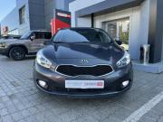 Kia Ceed II Набережные Челны  - изображение 21