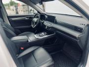 Haval Jolion I Санкт-Петербург  - изображение 27