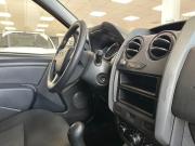 Lada (ВАЗ) Largus I Рестайлинг Москва  - изображение 31