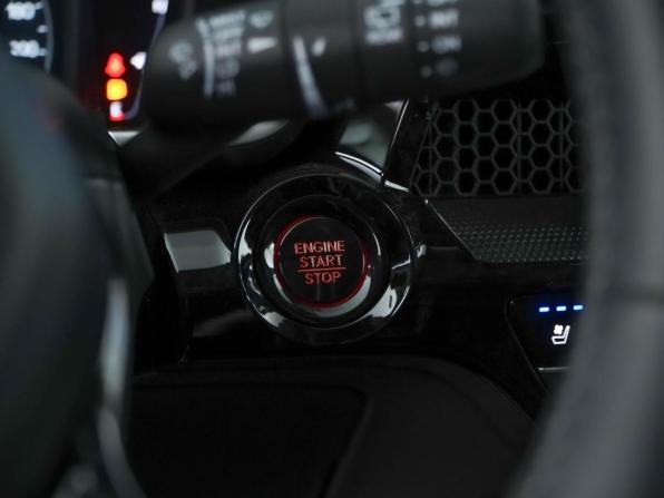 Honda CR-V VI с пробегом 2025 года, цена 4 427 077 рублей, 35 км, внедорожник, Автокод Объявления