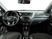 Kia Rio III Санкт-Петербург  - изображение 27