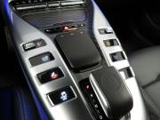 Mercedes-Benz AMG GT I Рестайлинг Санкт-Петербург  - изображение 49
