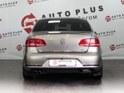 Volkswagen Passat B7 Минеральные Воды  - изображение 23