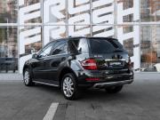 Mercedes-Benz M-Класс III (W166) Ставрополь  - изображение 24