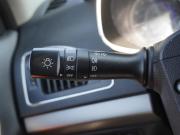 JAC S5 (Eagle) I Тверь  - изображение 29