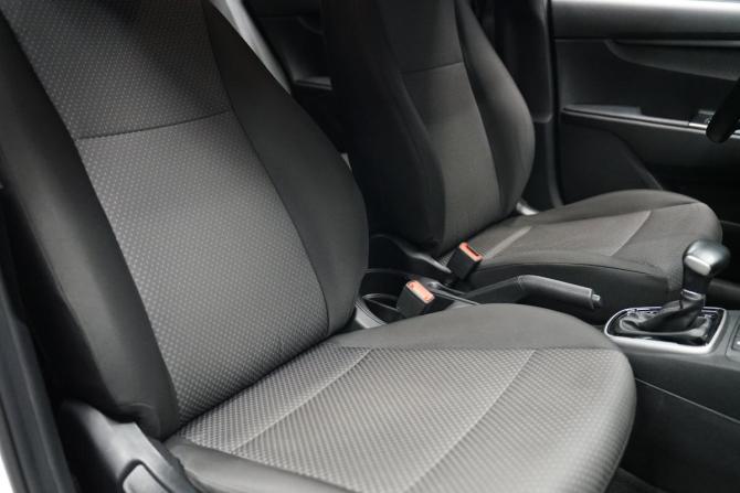 Kia Rio IV Рестайлинг с пробегом 2021 года, цена 1 780 000 рублей, 84656 км, хэтчбек, Автокод Объявления