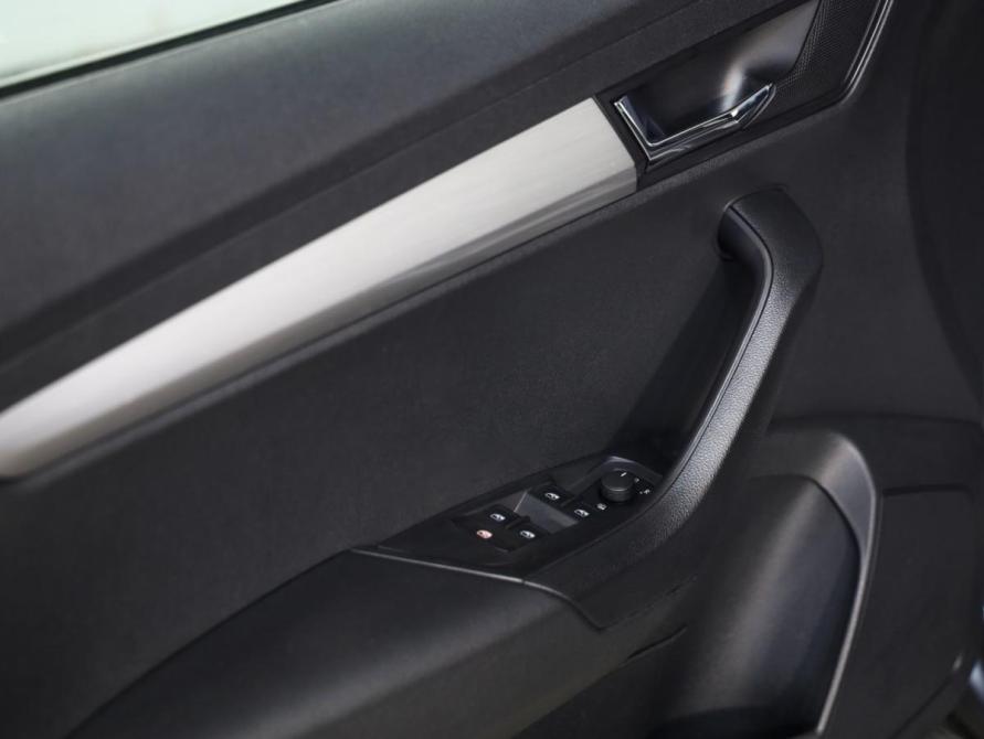 Skoda Karoq I Санкт-Петербург  - изображение 18