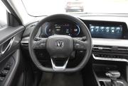 Changan CS35 Plus I Рестайлинг Нижний Новгород  - изображение 46