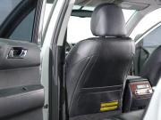 Toyota Highlander II (XU40) Рестайлинг Новосибирск  - изображение 40