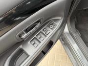 Mitsubishi Outlander III Рестайлинг 3 Сыктывкар  - изображение 43