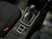 Subaru Levorg I Санкт-Петербург  - изображение 60