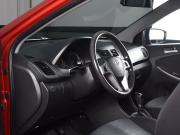 Hyundai Solaris I Рестайлинг Кемерово  - изображение 23