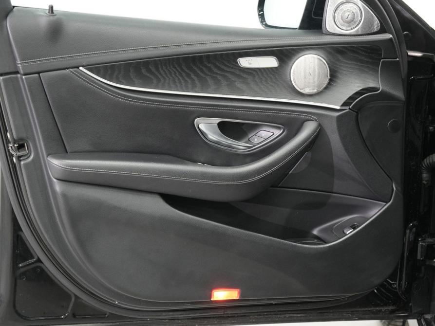 Mercedes-Benz E-Класс V (W213 S213 C238) Рестайлинг Новосибирск  - изображение 34