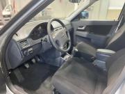 Lada (ВАЗ) Priora I Челябинск  - изображение 29