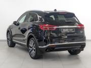 Hongqi HS5 I Санкт-Петербург  - изображение 36