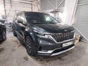 Kia Carnival IV Пермь  - изображение 5