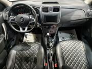 Renault Sandero II Рестайлинг Курск  - изображение 24