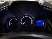 Lada (ВАЗ) XRAY I Набережные Челны  - изображение 45
