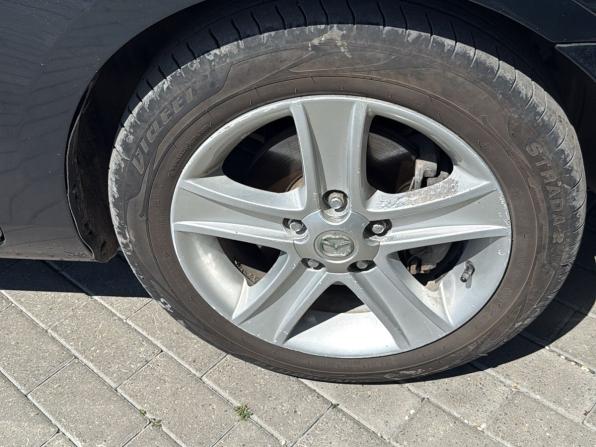 Mazda 3 I (BK) с пробегом 2005 года, цена 380 000 рублей, 243783 км, седан, Автокод Объявления