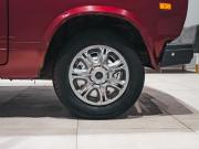Lada (ВАЗ) 2104 Екатеринбург  - изображение 27
