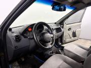 Renault Logan I Борисоглебск  - изображение 23