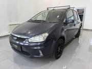 Ford C-MAX I Рестайлинг Орел  - изображение 14