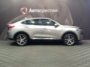 Haval F7x I Оренбург  - изображение 23