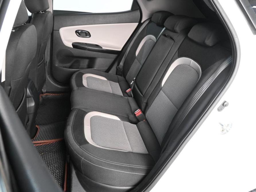 Kia Ceed II Ростов-на-Дону  - изображение 9