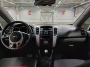 Kia Venga I Казань  - изображение 39