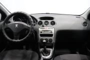 Peugeot 408 I Ульяновск  - изображение 21