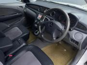 Mitsubishi Airtrek I Новосибирск  - изображение 23
