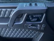 Mercedes-Benz G-Класс AMG I (W463) Рестайлинг 3 Сочи  - изображение 51