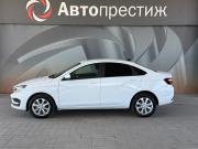 Lada (ВАЗ) Vesta I Рестайлинг (NG) Волгоград  - изображение 29