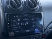 Chevrolet Aveo I Рестайлинг Ижевск  - изображение 43