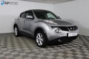 Nissan Juke I Нижний Новгород  - изображение 28
