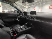 Mazda CX-5 II Казань  - изображение 40