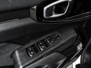 Haval H3 I Санкт-Петербург  - изображение 33