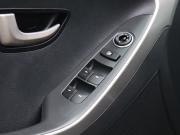 Hyundai i30 II Самара  - изображение 36