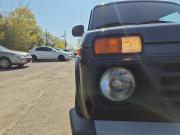 Lada (ВАЗ) Niva Legend Саратов  - изображение 51