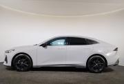 Changan UNI-V I Ярославль  - изображение 36