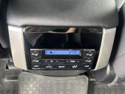Toyota Land Cruiser Prado 150 Series Рестайлинг 2 Волгоград  - изображение 33