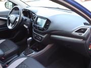 Lada (ВАЗ) Vesta I Санкт-Петербург  - изображение 39