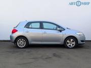 Toyota Auris I Москва  - изображение 19