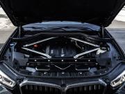 BMW X5 IV (G05/G18) Магнитогорск  - изображение 39