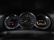 Renault Logan II Рестайлинг Воронеж  - изображение 29