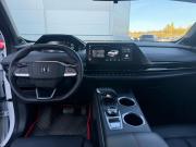 Changan UNI-S I Пермь  - изображение 12